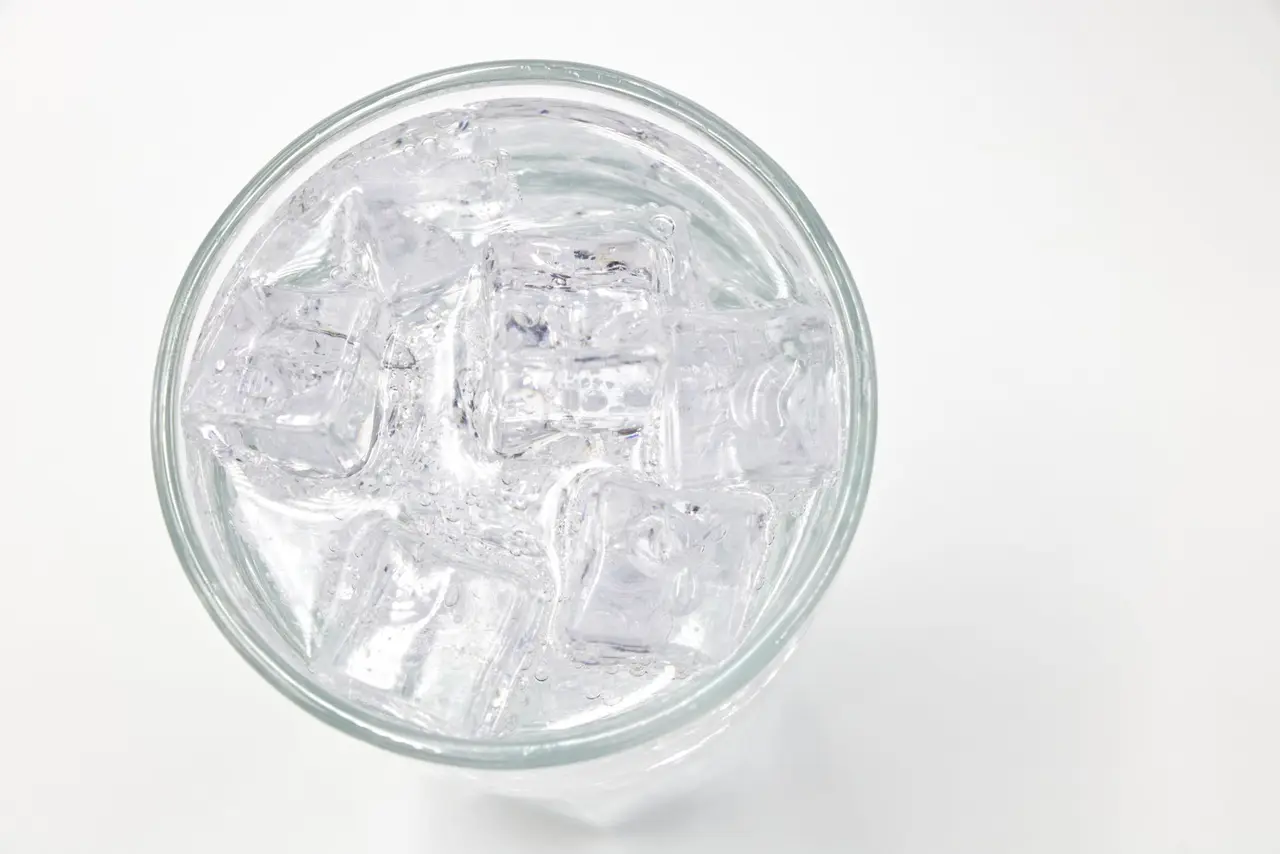 Ice Maker Not Dispensing Ice in Texas