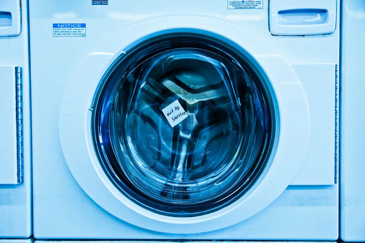 Maytag Ice Maker Repair in Texas